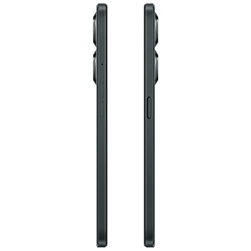 OnePlus Nord CE 3 5G (Aqua Surge, 8GB RAM, 128GB Storage)