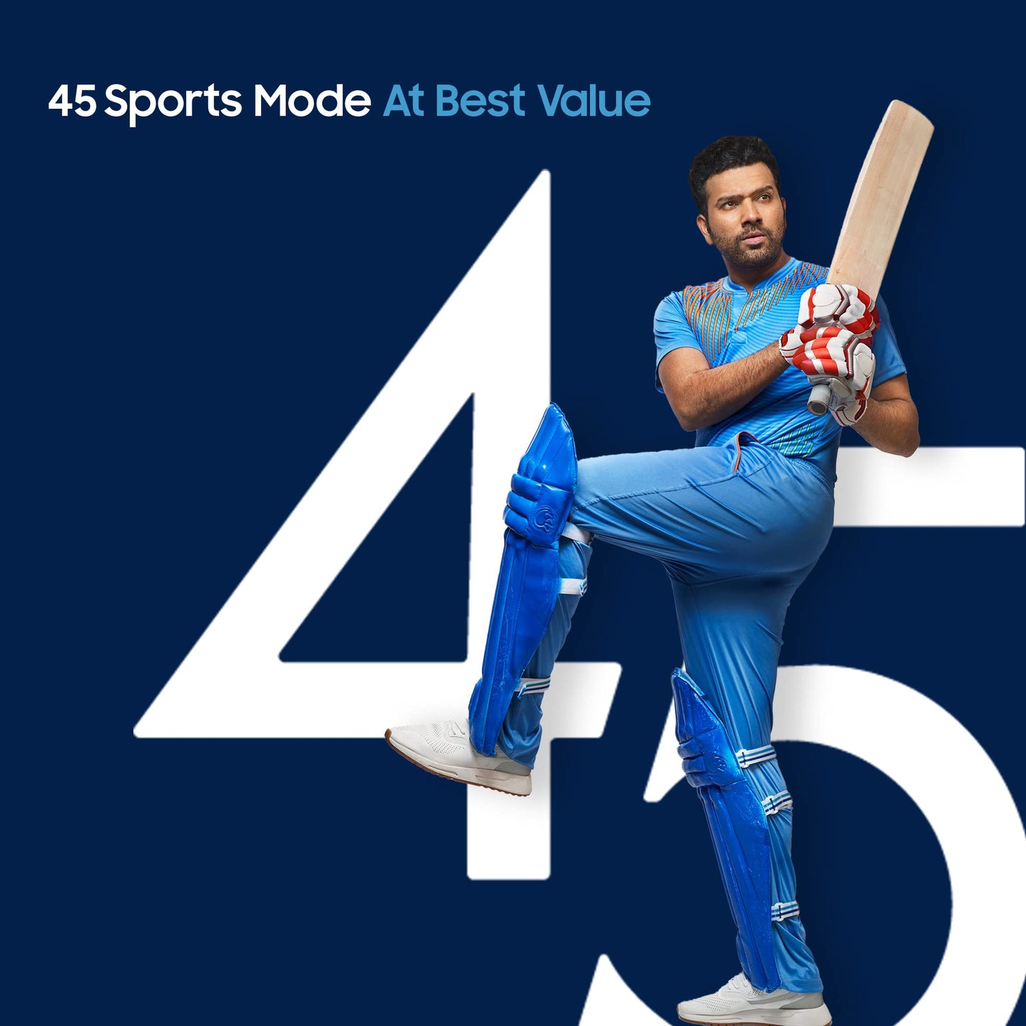 TAGG Verve NEO Smartwatch 1.69" HD Display | 60+ Sports Modes | 10 Days Battery | 150+ Maximum Watch Face Library | Waterproof | 24 * 7 HeartRate & Blood Oxygen Tracking | Games & Calculator | Black