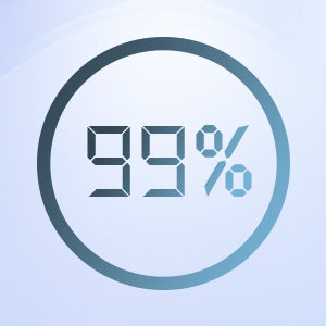 36