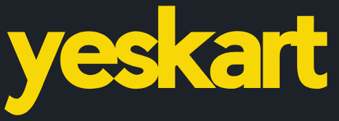 YESKART INDIA PVT LTD