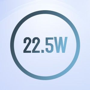 33
