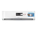 Hitachi 1.5 Ton Class 5 Star, ice Clean, Xpandable+, Inverter Split AC with 5 Year Comprehensive Warranty* (100% Copper, Dust Filter, 2024 Model - 5400FXL RAS.G518PCBIBF, White)