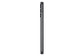 Samsung Galaxy A14 5G (Black, 6GB, 128GB Storage) | Triple Rear Camera (50 MP Main) | Upto 12 GB RAM with RAM Plus | Without Charger