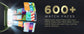 37