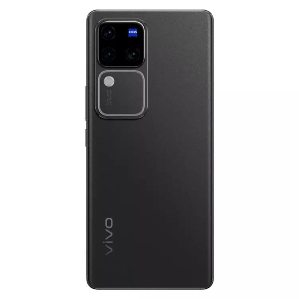 Vivo V30 Pro 5G Smartphone (Andaman Blue, 8GB RAM, 256GB Storage)