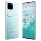 Vivo V30 Pro 5G Smartphone (Andaman Blue, 8GB RAM, 256GB Storage)