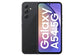Samsung Galaxy A14 5G (Black, 6GB, 128GB Storage) | Triple Rear Camera (50 MP Main) | Upto 12 GB RAM with RAM Plus | Without Charger