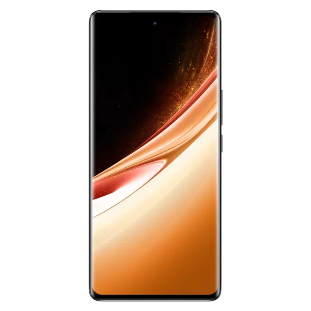 Vivo V30 Pro 5G Smartphone (Andaman Blue, 8GB RAM, 256GB Storage)