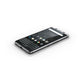 Blackberry Corporation 32GB KEYone 4G LTE Single SIM Smartphone (Silver)