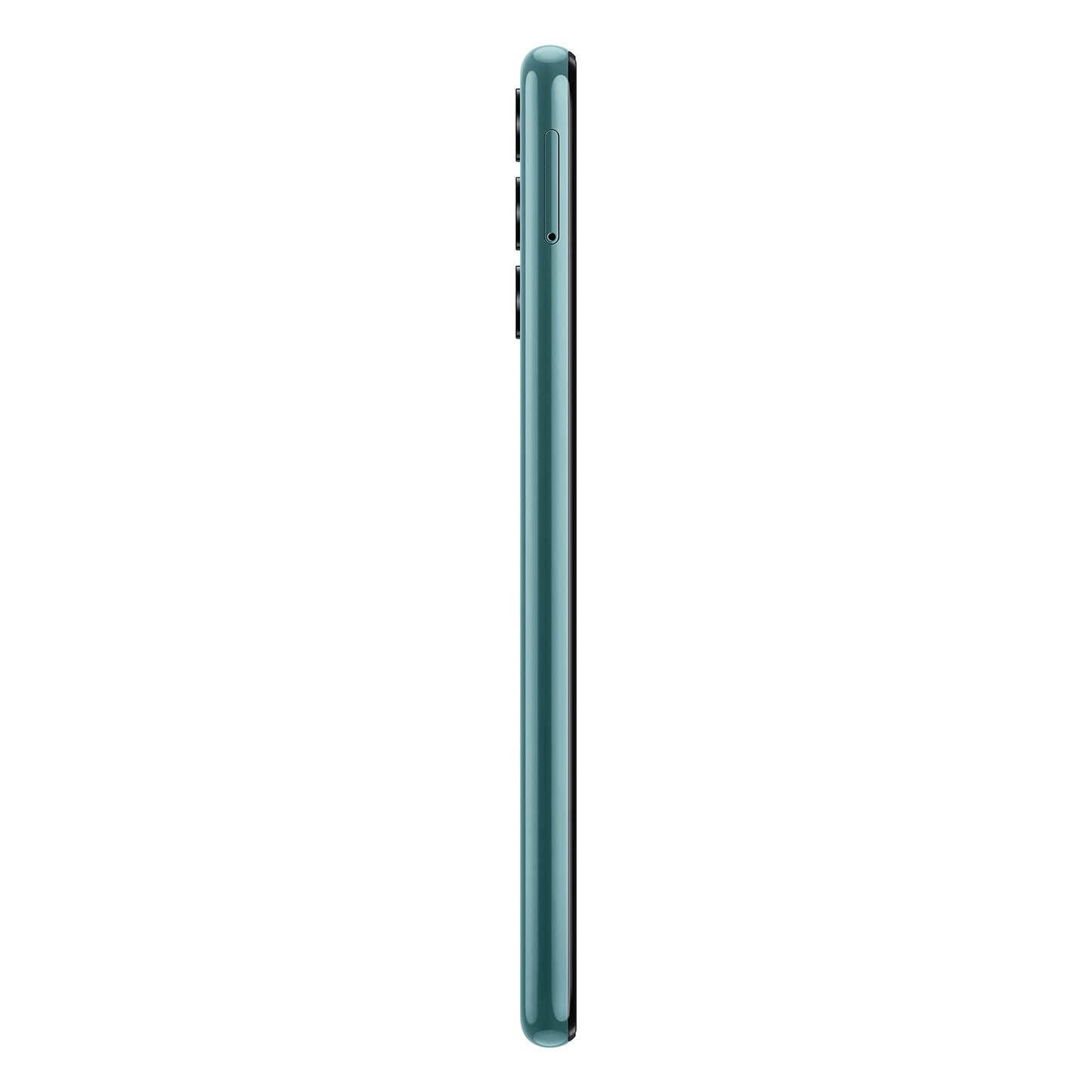 Samsung Galaxy M14 5G (ICY Silver,6GB,128GB)|50MP Triple Cam|Segment's Only 6000 mAh 5G SP|5nm Processor|2 Gen. OS Upgrade & 4 Year Security Update|12GB RAM with RAM Plus|Android 13|Without Charger