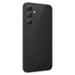 Samsung Galaxy A14 5G (Black, 6GB, 128GB Storage) | Triple Rear Camera (50 MP Main) | Upto 12 GB RAM with RAM Plus | Without Charger