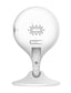 Imou Dahua Cue 2 Indoor Security Camera - IPC-C22EP