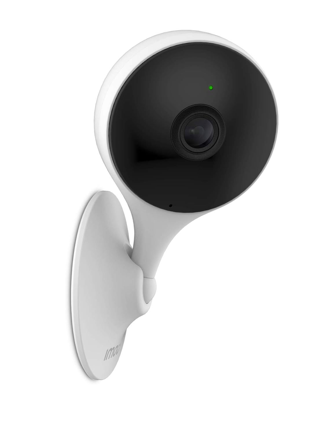 Imou Dahua Cue 2 Indoor Security Camera - IPC-C22EP
