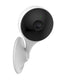 Imou Dahua Cue 2 Indoor Security Camera - IPC-C22EP