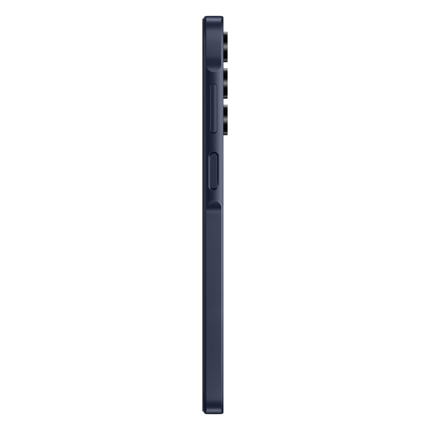 Samsung Galaxy A15 5G (Blue Black, 8GB, 128GB Storage) | 50 MP Main Camera | Android 14 with One UI 6.0 | 16GB Expandable RAM | MediaTek Dimensity 6100+ | 5000 mAh Battery