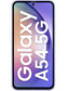 Samsung Galaxy A14 5G (Black, 6GB, 128GB Storage) | Triple Rear Camera (50 MP Main) | Upto 12 GB RAM with RAM Plus | Without Charger