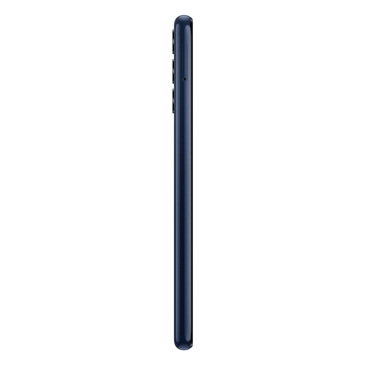Samsung Galaxy M14 5G (ICY Silver,6GB,128GB)|50MP Triple Cam|Segment's Only 6000 mAh 5G SP|5nm Processor|2 Gen. OS Upgrade & 4 Year Security Update|12GB RAM with RAM Plus|Android 13|Without Charger