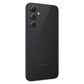 Samsung Galaxy A14 5G (Black, 6GB, 128GB Storage) | Triple Rear Camera (50 MP Main) | Upto 12 GB RAM with RAM Plus | Without Charger
