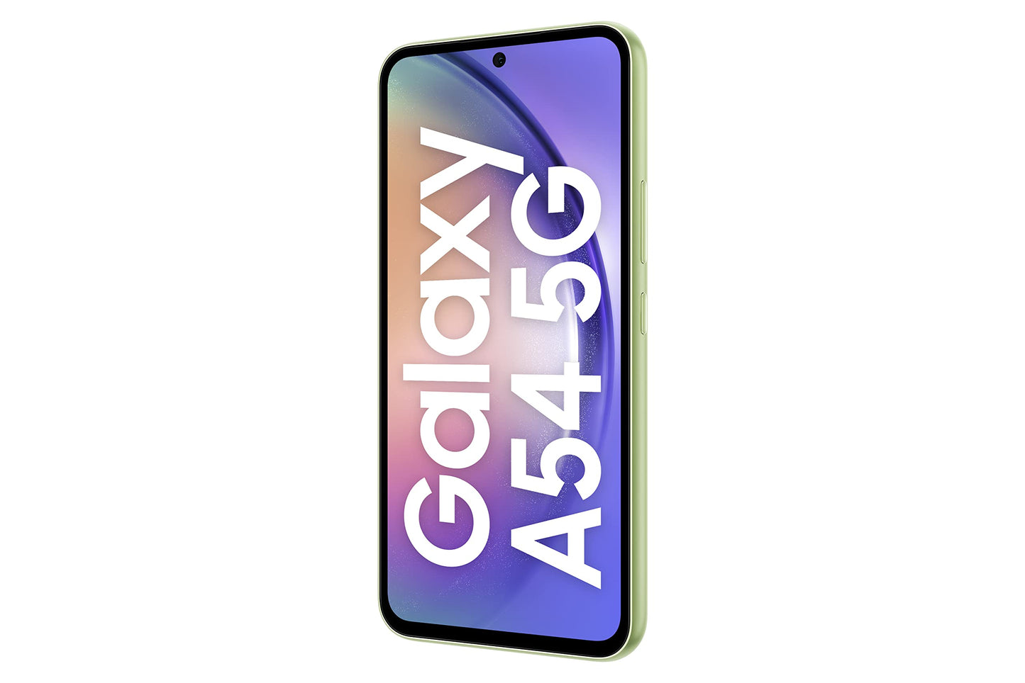 Samsung Galaxy A14 5G (Black, 6GB, 128GB Storage) | Triple Rear Camera (50 MP Main) | Upto 12 GB RAM with RAM Plus | Without Charger
