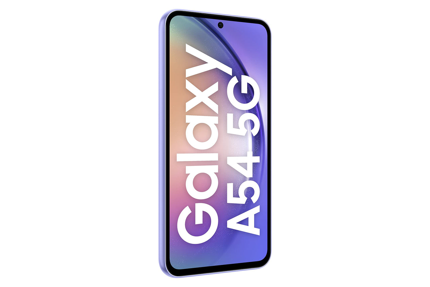 Samsung Galaxy A14 5G (Black, 6GB, 128GB Storage) | Triple Rear Camera (50 MP Main) | Upto 12 GB RAM with RAM Plus | Without Charger