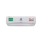 Lloyd Inverter 2 Ton Split Air Conditioners, 3 Star GLS24I3FWSEM