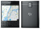 BlackBerry Passport GSM Smart Phone (Black)