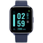 Titan Mirage Premium Fashion Smartwatch|1.96" AMOLED Display with AOD|800 NITS Brightness|410 * 502 Pixel Resolution|Functional Crown|SingleSync BT Calling|IP68 (Metal Strap+ Extra Silicone Strap)