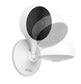 Imou Dahua Cue 2 Indoor Security Camera - IPC-C22EP