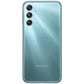 Samsung Galaxy M34 5G (Waterfall Blue,6GB,128GB)|120Hz sAMOLED Display|50MP Triple No Shake Cam|6000 mAh Battery|4 Gen OS Upgrade & 5 Year Security Update|12GB RAM with RAM+|Android 13|Without Charger