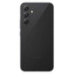 Samsung Galaxy A14 5G (Black, 6GB, 128GB Storage) | Triple Rear Camera (50 MP Main) | Upto 12 GB RAM with RAM Plus | Without Charger