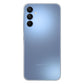 Samsung Galaxy A15 5G (Blue Black, 8GB, 128GB Storage) | 50 MP Main Camera | Android 14 with One UI 6.0 | 16GB Expandable RAM | MediaTek Dimensity 6100+ | 5000 mAh Battery