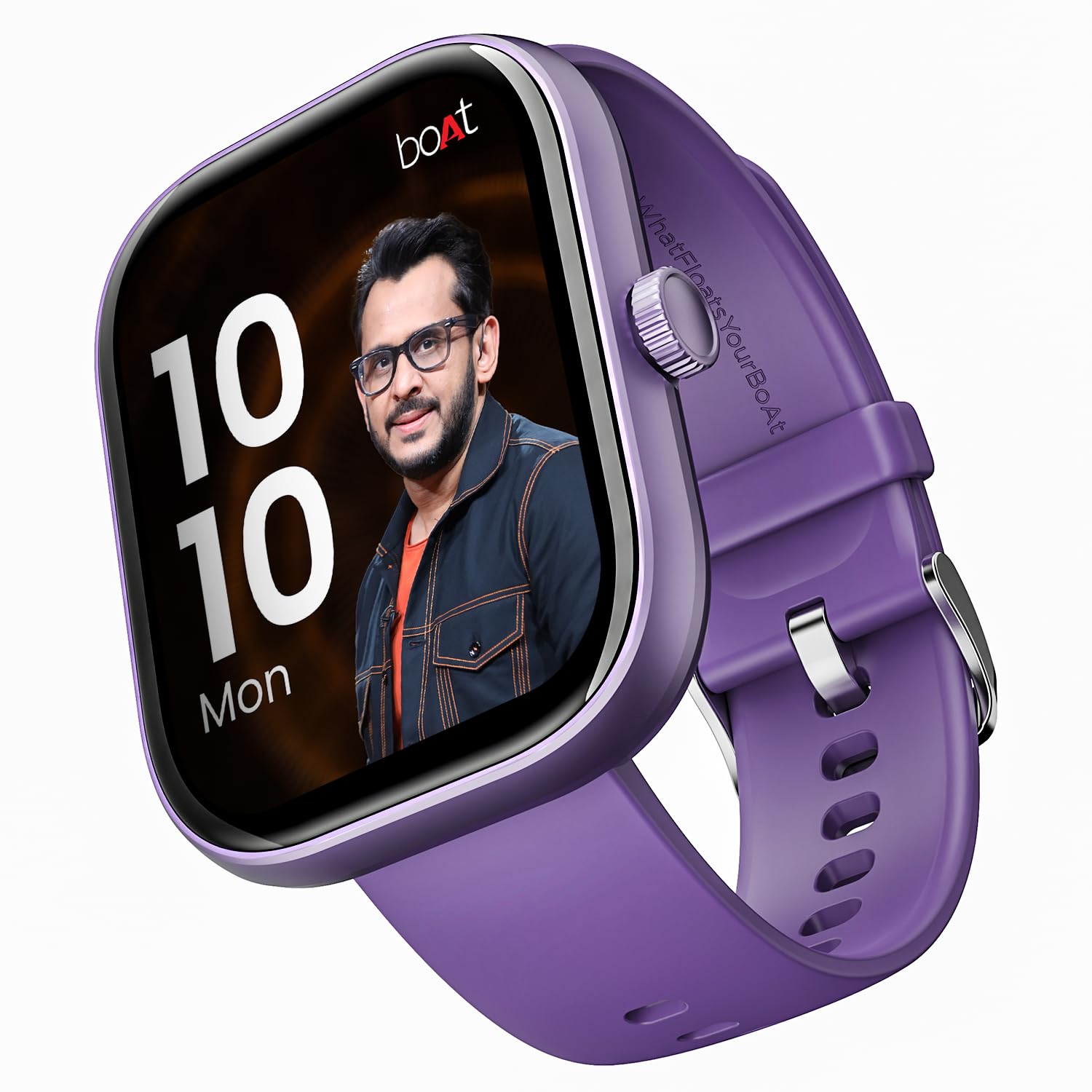 10