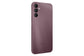 Samsung Galaxy A14 5G (Black, 6GB, 128GB Storage) | Triple Rear Camera (50 MP Main) | Upto 12 GB RAM with RAM Plus | Without Charger