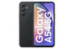 Samsung Galaxy A14 5G (Black, 6GB, 128GB Storage) | Triple Rear Camera (50 MP Main) | Upto 12 GB RAM with RAM Plus | Without Charger