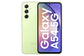 Samsung Galaxy A14 5G (Black, 6GB, 128GB Storage) | Triple Rear Camera (50 MP Main) | Upto 12 GB RAM with RAM Plus | Without Charger