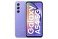 Samsung Galaxy A14 5G (Black, 6GB, 128GB Storage) | Triple Rear Camera (50 MP Main) | Upto 12 GB RAM with RAM Plus | Without Charger