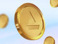 25