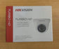 HIKVISION Ds-2Ce5Ad0T-Itp/Eco 2Mp (1080P) Indoor Night Vision Dome Wired Camera 1Pcs