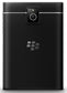 BlackBerry Passport GSM Smart Phone (Black)