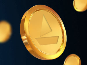 30